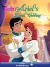 Ariel's Royal Wedding.jpg