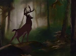 Bambi-disneyscreencaps.com-3372.jpg (244 КБ)