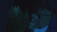 Beauty-beast-christmas-disneyscreencaps.com-6345