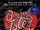Beyond the Isle of the Lost: A Descendants Novel