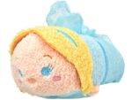 Blue Fairy Tsum Tsum Mini