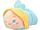 Blue Fairy Tsum Tsum Mini.jpg