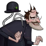 Bowler Hat Guy DHBM.png (1.71 MB) Bowler Hat Guy