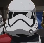 CS-812 (Star Wars Resistance)