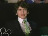 Caje-lir-19.jpg (34 KB)