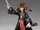 Swashbucklers