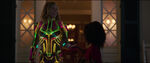 Captainmarvel-movie-screencaps.com-9184