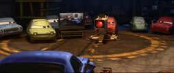 Cars2-disneyscreencaps.com-3772