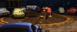 Cars2-disneyscreencaps