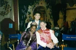 Cinderella 1997 Production (2).jpg (112 KB)