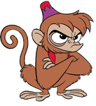 Clipabupout.gif (25 KB)