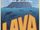 Disney-Pixar-LAVA-poster.jpg