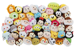 Disney Tsum Tsum