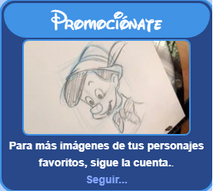 Ejemplo para un dibujo