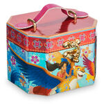 Elena of Avalor Musical Jewelry Box 1