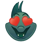 EmojiBlitzFlotsam-HeartEye.png (54 KB)