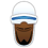 Frozone