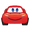 Lightning McQueen