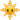 SunshinePU