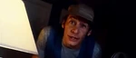 Ernest Goes to Camp Trailer - Vern vision (4).jpg (385 KB)