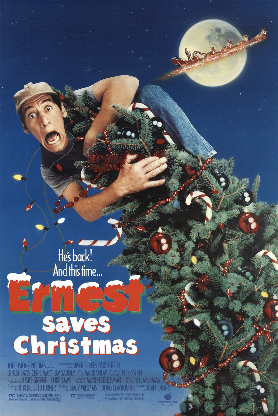 https://static.wikia.nocookie.net/disney/images/2/2d/Ernest_Saves_Christmas.jpg/revision/latest?cb=20230427170857