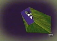 Evil Minnie 2.png (212 KB)