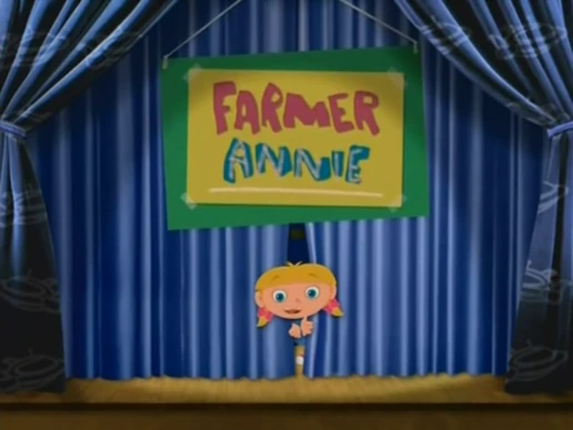 farmer-annie-disney-wiki-fandom