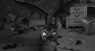 Frankenweenie-disneyscreencaps com-7274