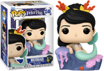 1346. Mermaid (Peter Pan's 70th Anniversary) (2023)