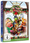 German-Die-Muppets-Weihnachtsgeschichte-DVD-(2010)