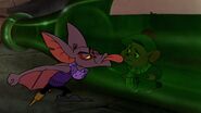 Great-mouse-detective-disneyscreencaps.com-4168