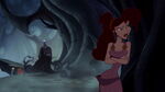 Hades with Meg
