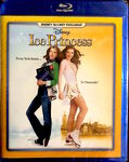 Ice-Princess-Blu-ray