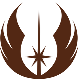 Jedi symbol.svg.png