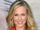 Julie Benz