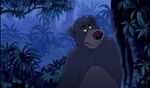 Jungle-book2-disneyscreencaps.com-3086