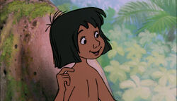 Junglebook-disneyscreencaps