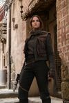 Jyn Erso Photo.jpg (283 KB)