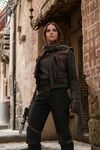 Jyn Erso Photo