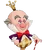King Candy DHBM