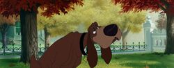 Lady-tramp-disneyscreencaps.com-1992