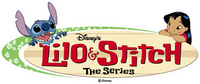 Liloandstitchtheseries.png