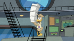 Lin-Manuel Miranda is Duckburg's Newest Hero! (5)