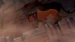 Lion-king-disneyscreencaps.com-4054