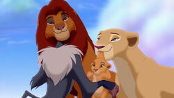 Lion-king2-disneyscreencaps