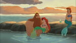 Little-mermaid3-disneyscreencaps.com-411