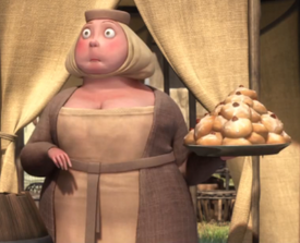 Maudie.png