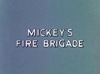 Mickey's-Fire-Brigade-title