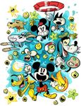 Mickey-mouse-2013