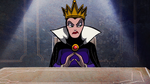 Mickey Mouse 2013 Evil Queen